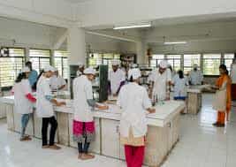Image for Shri Gulabrao Deokar Polytechnic Jalgaon in Jalgaon