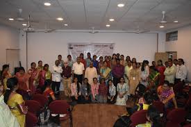 Group Photo for Karthikeyan Institute of Management Sciences (KIOMS), Warangal in Warangal	