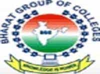 BIMS Logo