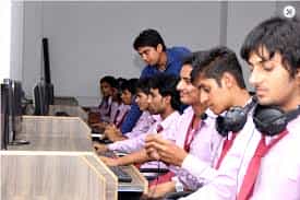 Image for Shrinathji Institute of Biotechnology and Management (SIBM), Rajsamand in Rajsamand