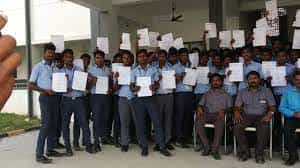Image for Sri Sakthi Polytechnic College, Tiruvannamalai in Tiruvannamalai	