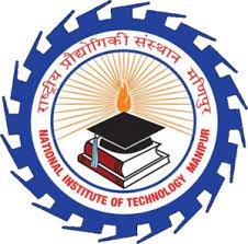 NIT Logo