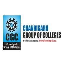 CGC Logo