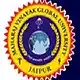 JIB Logo