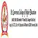 SLCHE Logo