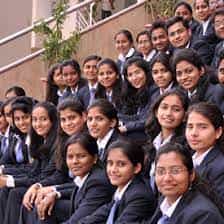 Group Photo Patil College of Arts And Science (PBAC), Solapur in Solapur