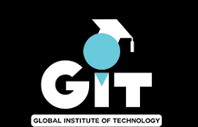 GIT logo