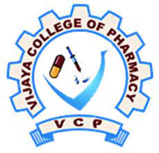 VCP Logo