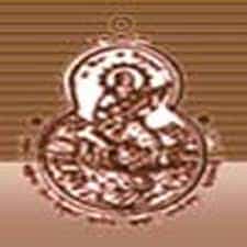 SMPGC Logo