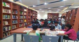 Image for Behala College, Kolkata in Kolkata