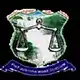 GLT Logo