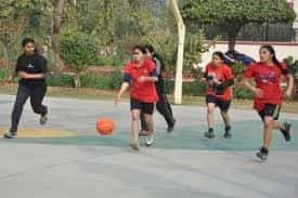 Sports for Rajasthan College of Engineering For Women - [RCEW], Jaipur in Jaipur