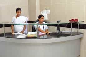 Image for Travancore Medical College (TMC), Kollam in Kollam