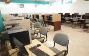 Computer Lab  for National Institute of Management And Technology - [NIMT], Ghaziabad in Ghaziabad