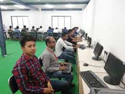 Image for Darjeeling Universal Campus (DUC), Darjeeling in Darjeeling