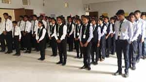 Image for IBNE Seena Pharmacy College, Hardoi in Hardoi