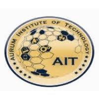 AIT Logo