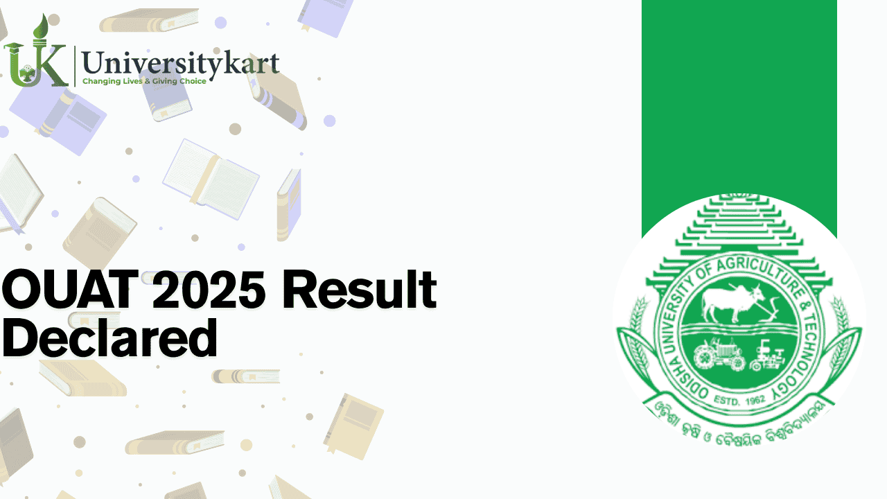 MPBSE Supplementary Result 2025 for Class 10 and 12 