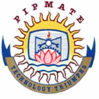 WPC Logo