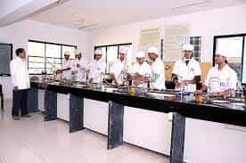Image for Indira College of Pharmacy (ICP), Pune in Pune