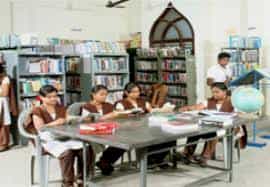 Image for Pet Polytechnic College, Tirunelveli in Tirunelveli	