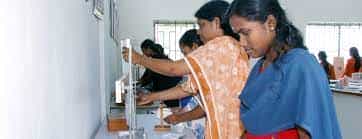  ECNM Practical Lab