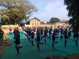 Image for Adarsha Shikshana Samiti College Of Commerce (ASSCC) Gadag in Gadag