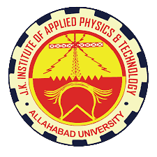 JKIAPT logo