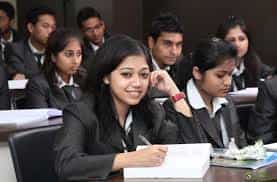 Image for Guwahati Institute of Technology (GIT), Guwahati in Guwahati