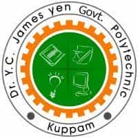 YCJ Logo