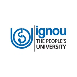 IGNOU OPENMAT 2025