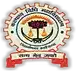 KLC Logo