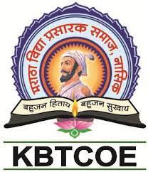 MVPS's KBTCOE logo