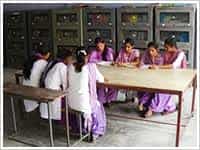 Image for Adarsh College of Education (ACE), Jammu in Jammu