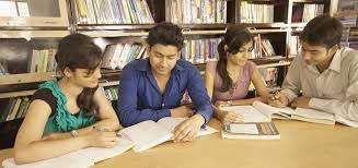 Library  for Regional College, Jaipur in Jaipur