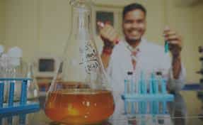 Lab Chandigarh College OF Technology (CCT), Landran, Mohali in Mohali
