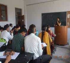 Image for Kawa College of Education (KCE), Jammu in Jammu