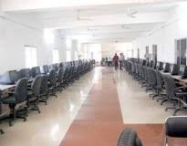 Computer Lab Millia Institute of Technology - [MIT], Purnea in Purnia