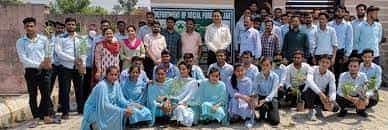 Image for Government Polytechnic College (GPC), Kathua in Kathua