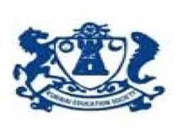ASCE Logo