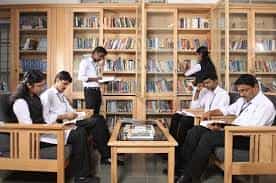 Image for KVM College of Engineering and Information Technology, Cherthala in Cherthala