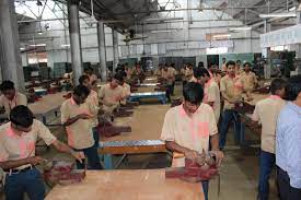 Image for Industrial Training Institute (ITI) in Cuttack	