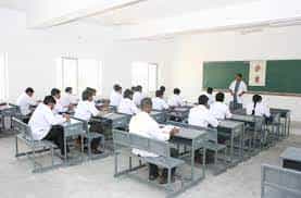 Image for Aadhi Bhagawan College of Pharmacy (ABCP), Tiruvannamalai in Tiruvannamalai	