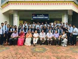 Image for ILahia College of Engineering and Technology - [ICET],  Muvattupuzha in Alappuzha