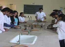 Image for Alard College Of Pharmacy (ACP), Pune in Pune