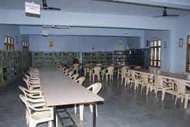Image for S R R College Of Pharmaceutical Sciences, Warangal in Warangal	