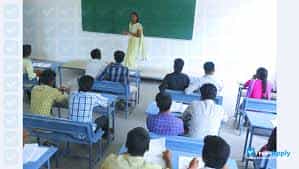 VISIT Classroom