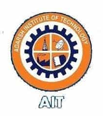 AITRC Logo