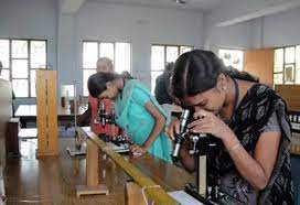 Image for Lord Venkateshwaraa Engineering College, Kanchipuram  in Kanchipuram