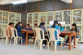 Image for Nikalas Mahila Mahavidyalaya (NMM), Nagpur in Nagpur